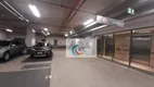 Foto 21 de Sala Comercial para alugar, 561m² em Liberdade, São Paulo