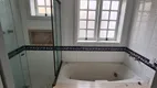 Foto 16 de Casa de Condomínio com 4 Quartos para alugar, 369m² em Jardim Isaura, Sorocaba