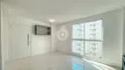 Foto 6 de Apartamento com 3 Quartos à venda, 127m² em Centro, Balneário Camboriú