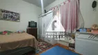 Foto 11 de Apartamento com 2 Quartos à venda, 80m² em Botafogo, Rio de Janeiro