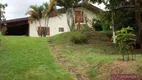 Foto 14 de Fazenda/Sítio com 3 Quartos à venda, 280m² em Jardim Estancia Brasil, Atibaia