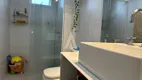 Foto 12 de Apartamento com 3 Quartos à venda, 98m² em Santo Antônio, Joinville