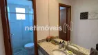 Foto 10 de Apartamento com 3 Quartos à venda, 94m² em Jardim América, Belo Horizonte