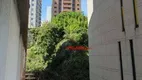 Foto 16 de Apartamento com 3 Quartos para alugar, 80m² em Jardim Bela Vista Zona Norte, São Paulo