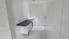 Foto 17 de Apartamento com 2 Quartos à venda, 48m² em Guaianases, São Paulo