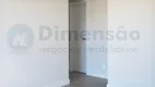 Foto 14 de Cobertura com 2 Quartos à venda, 82m² em Canasvieiras, Florianópolis