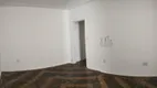 Foto 4 de Apartamento com 2 Quartos para alugar, 63m² em Rio Branco, Porto Alegre