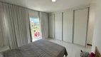 Foto 18 de Casa de Condomínio com 4 Quartos à venda, 300m² em Alphaville Abrantes, Camaçari