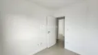 Foto 29 de Apartamento com 3 Quartos à venda, 82m² em Barreiros, São José