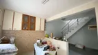 Foto 5 de Sobrado com 3 Quartos à venda, 146m² em Paulista, Piracicaba