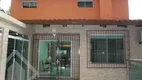 Foto 37 de Casa com 4 Quartos à venda, 500m² em Boa Vista, Porto Alegre