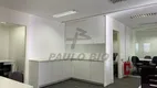 Foto 36 de Ponto Comercial para venda ou aluguel, 495m² em Bela Vista, São Paulo