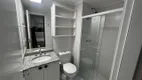 Foto 11 de Apartamento com 1 Quarto para alugar, 38m² em Bosque Maia, Guarulhos