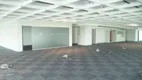 Foto 11 de Sala Comercial para venda ou aluguel, 2844m² em Jardim São Luís, São Paulo