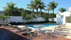 Foto 5 de Casa de Condomínio com 4 Quartos para venda ou aluguel, 504m² em Jardim Acapulco , Guarujá