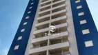 Foto 24 de Apartamento com 3 Quartos à venda, 86m² em Vila Assuncao, Santo André