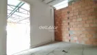 Foto 14 de Ponto Comercial para alugar, 144m² em Nova Pampulha, Vespasiano