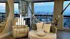Foto 3 de Apartamento com 2 Quartos à venda, 127m² em Umarizal, Belém
