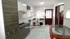 Foto 9 de Casa de Condomínio com 4 Quartos à venda, 250m² em Antares, Maceió