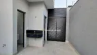 Foto 34 de Casa de Condomínio com 3 Quartos à venda, 235m² em CONDOMINIO MARIA DULCE, Indaiatuba