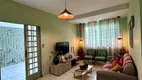 Foto 19 de Casa com 3 Quartos à venda, 290m² em Acarape, Teresina
