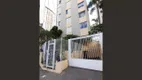 Foto 21 de Apartamento com 2 Quartos à venda, 65m² em Vila Olímpia, São Paulo