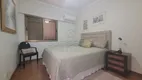 Foto 12 de Apartamento com 3 Quartos à venda, 300m² em Vila Redentora, São José do Rio Preto