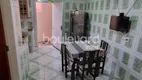 Foto 12 de Casa com 4 Quartos à venda, 125m² em Monte Cristo, Florianópolis