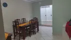 Foto 3 de Casa com 3 Quartos para alugar, 158m² em Ipiranga, Ribeirão Preto