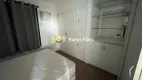 Foto 10 de Flat com 1 Quarto para alugar, 36m² em Pinheiros, São Paulo