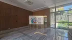 Foto 7 de Sala Comercial para alugar, 4443m² em Pinheiros, São Paulo