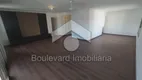 Foto 2 de Apartamento com 4 Quartos à venda, 196m² em Jardim São Luiz, Ribeirão Preto