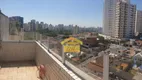 Foto 10 de Cobertura com 3 Quartos à venda, 136m² em Vila Guarani, São Paulo