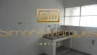 Foto 11 de Apartamento com 3 Quartos à venda, 110m² em Santana, São Paulo