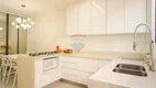 Foto 10 de Apartamento com 6 Quartos à venda, 314m² em Barra da Tijuca, Rio de Janeiro