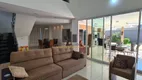 Foto 9 de Casa de Condomínio com 3 Quartos à venda, 300m² em Parque Residencial Damha V, São José do Rio Preto