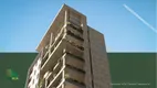 Foto 18 de Apartamento com 4 Quartos à venda, 150m² em Santo Antônio, Belo Horizonte