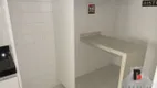 Foto 21 de Apartamento com 2 Quartos à venda, 52m² em Móoca, São Paulo