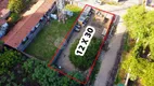 Foto 4 de Lote/Terreno à venda, 360m² em Ponta Negra, Natal