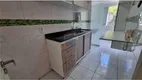 Foto 7 de Apartamento com 3 Quartos à venda, 75m² em Colubandê, São Gonçalo