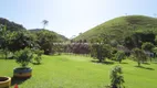 Foto 5 de Fazenda/Sítio com 3 Quartos à venda, 2081200m² em Zona Rural, Rio Bonito