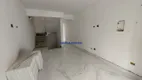 Foto 6 de Casa com 3 Quartos à venda, 140m² em Ponta da Praia, Santos