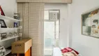 Foto 23 de Apartamento com 3 Quartos à venda, 115m² em Ipanema, Rio de Janeiro