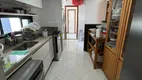 Foto 18 de Apartamento com 4 Quartos à venda, 176m² em Itaigara, Salvador