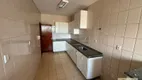 Foto 12 de Apartamento com 3 Quartos à venda, 115m² em Santa Rosa, Cuiabá