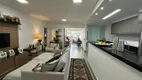 Foto 2 de Apartamento com 3 Quartos à venda, 103m² em Cidade Alta, Piracicaba