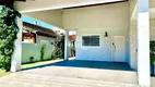 Foto 3 de Casa com 3 Quartos à venda, 251m² em Ingleses do Rio Vermelho, Florianópolis