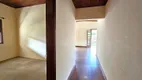 Foto 14 de Casa de Condomínio com 2 Quartos à venda, 200m² em Vila de São Fernando, Cotia