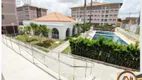 Foto 15 de Apartamento com 2 Quartos à venda, 52m² em Parangaba, Fortaleza
