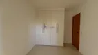 Foto 26 de Apartamento com 3 Quartos à venda, 110m² em Chácara Klabin, São Paulo